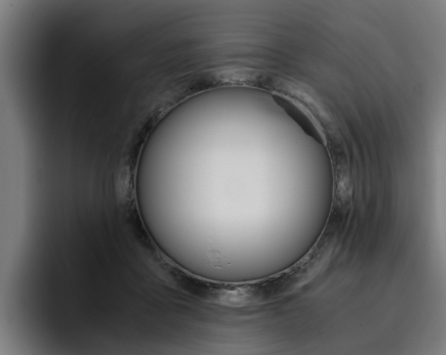 X0000093490411200710121016