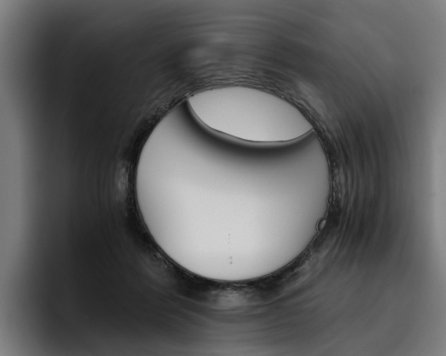 X0000093490412200710121016
