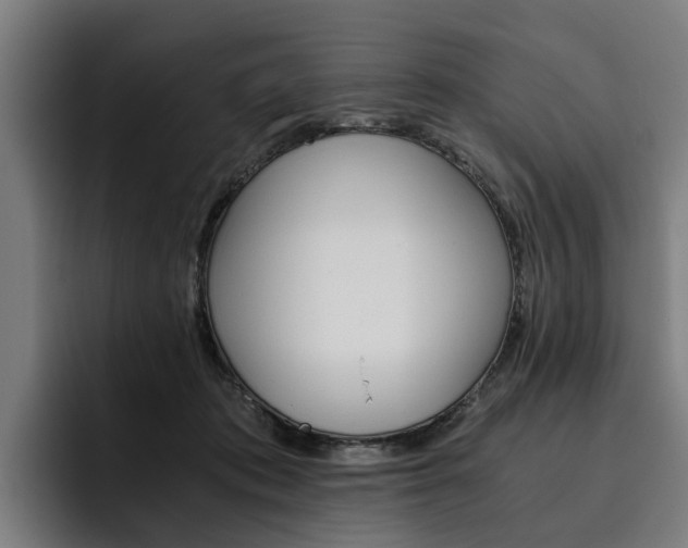 X0000093490413200710121016
