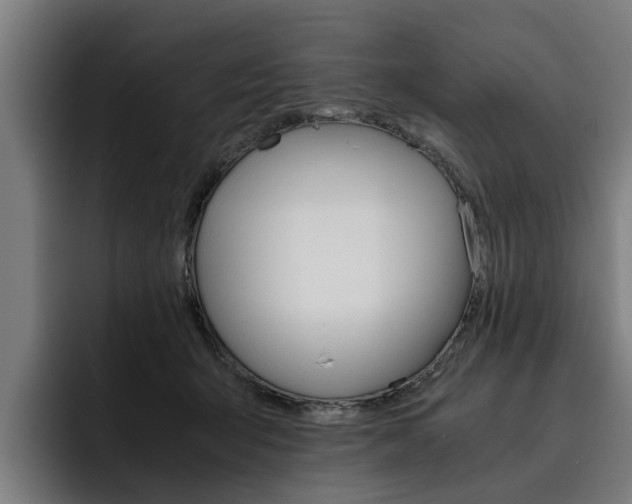 X0000093490415200710121016