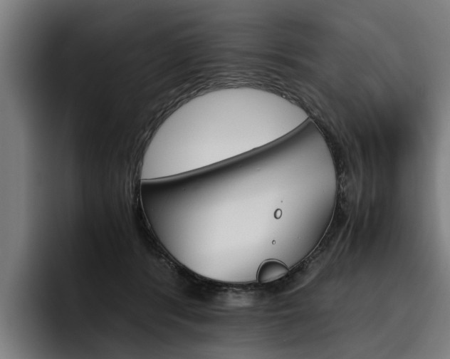 X0000093490416200710121016