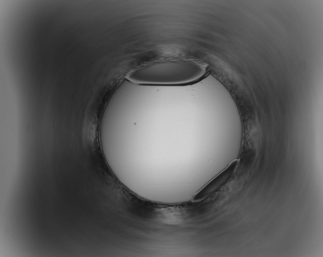 X0000093490417200710121016