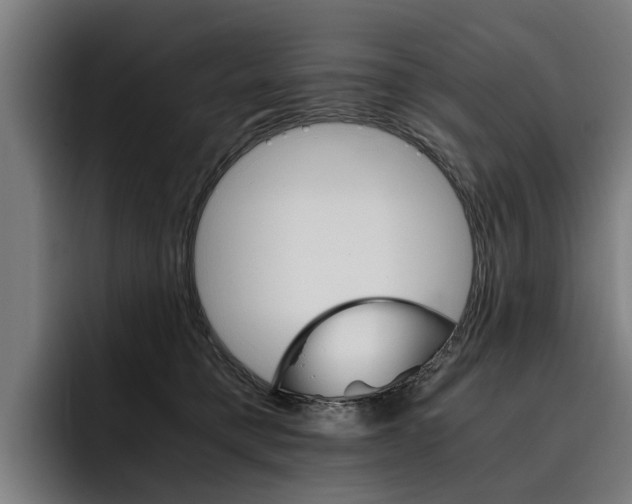X0000093490421200710121016