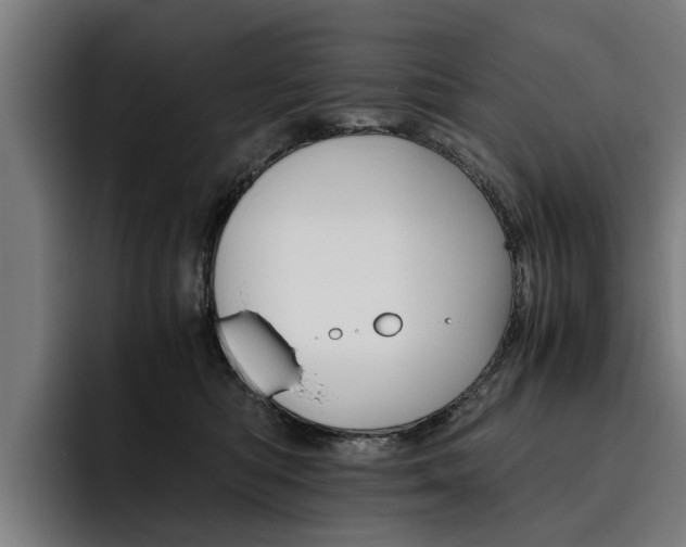 X0000093490422200710121016