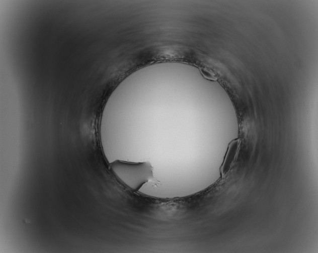 X0000093490423200710121016