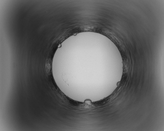 X0000093490427200710121016
