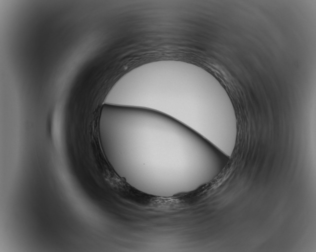 X0000093490429200710121016