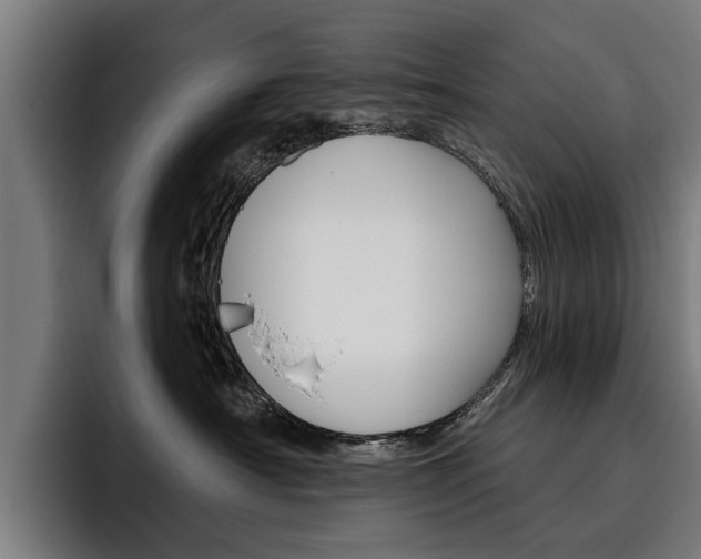 X0000093490430200710121016