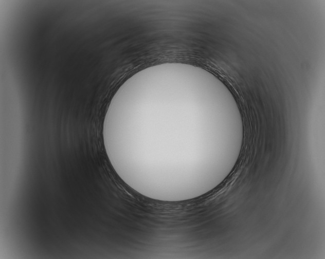 X0000093490432200710121016