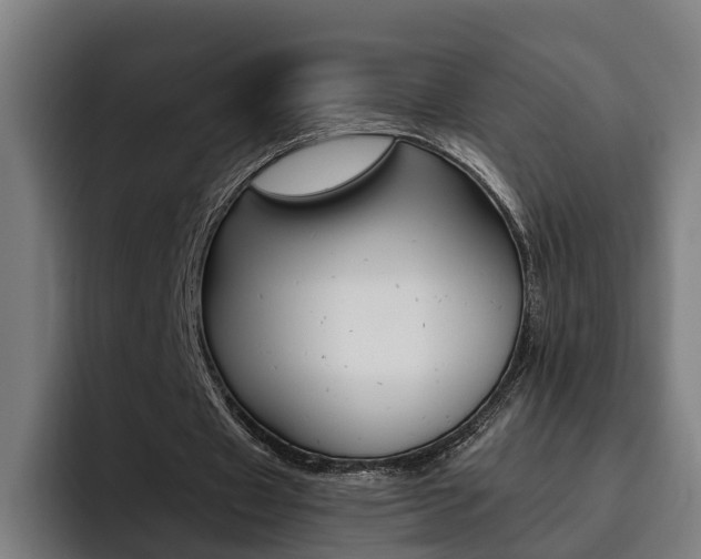 X0000093490433200710121015