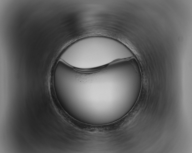 X0000093490434200710121015