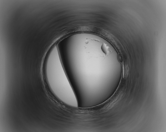 X0000093490435200710121015