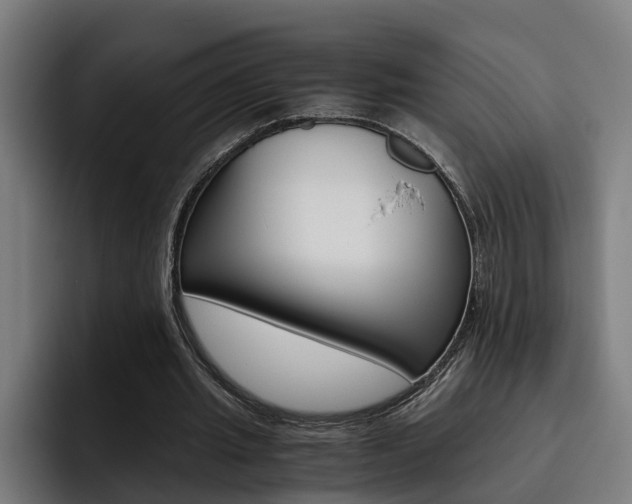 X0000093490437200710121015