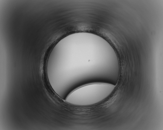 X0000093490443200710121016