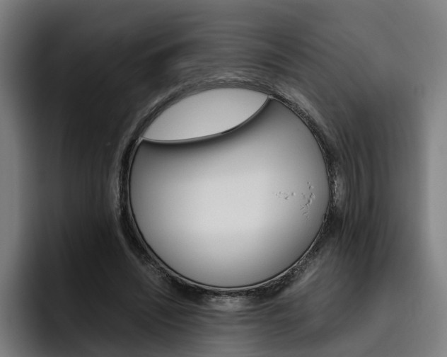 X0000093490444200710121016