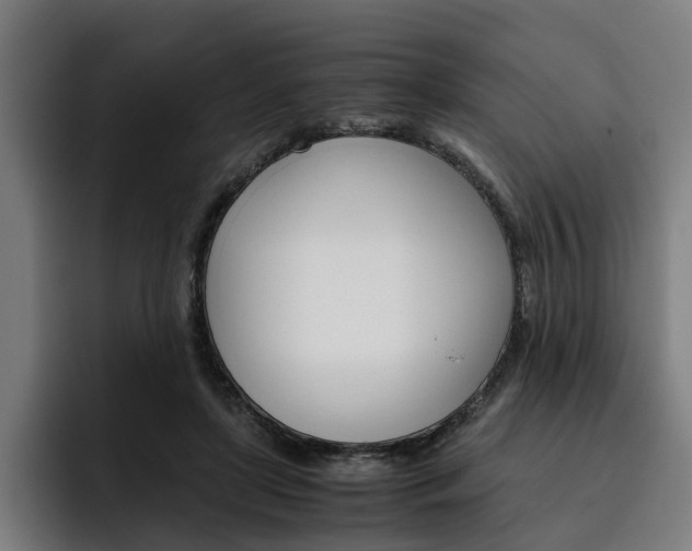 X0000093490451200710121016