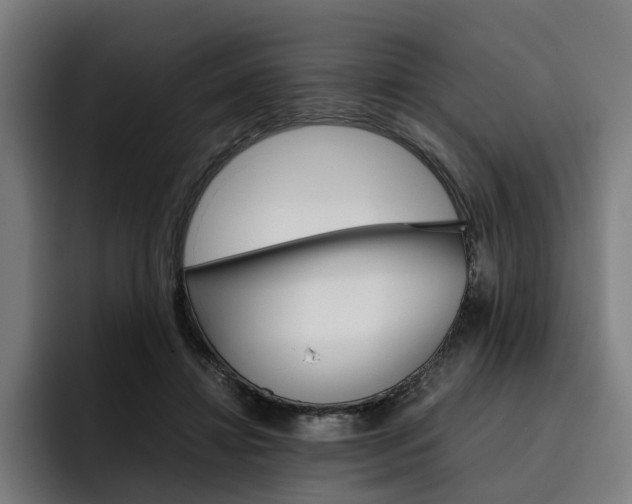 X0000093490452200710121016