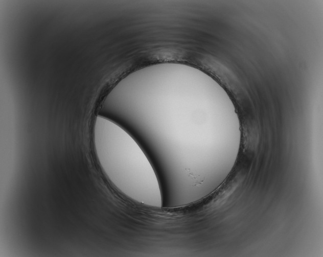 X0000093490453200710121016