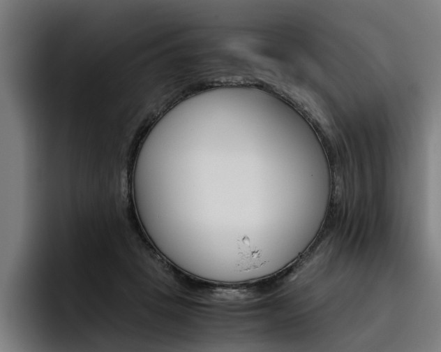 X0000093490457200710121016