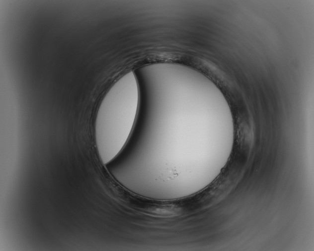 X0000093490459200710121016
