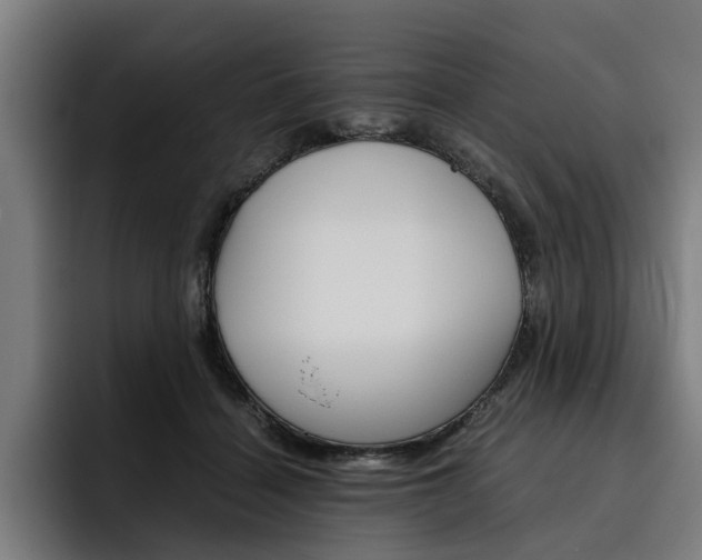 X0000093490460200710121016