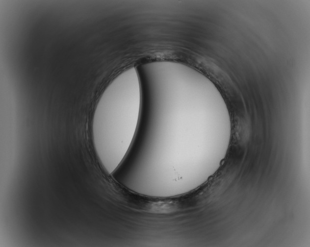 X0000093490461200710121016