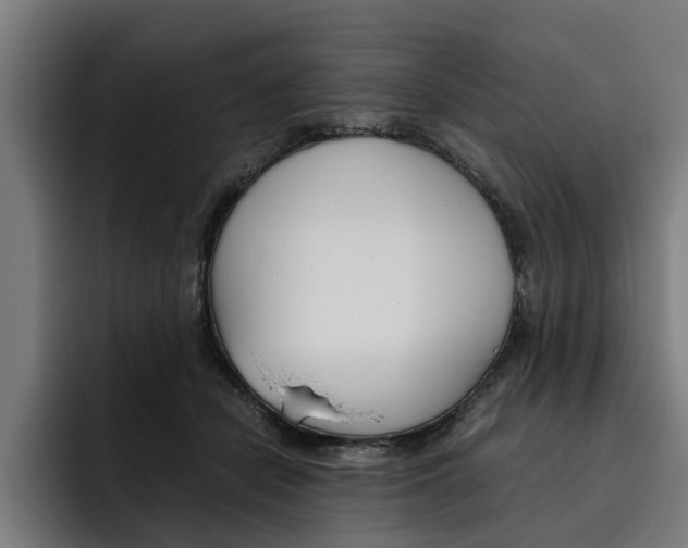 X0000093490462200710121016