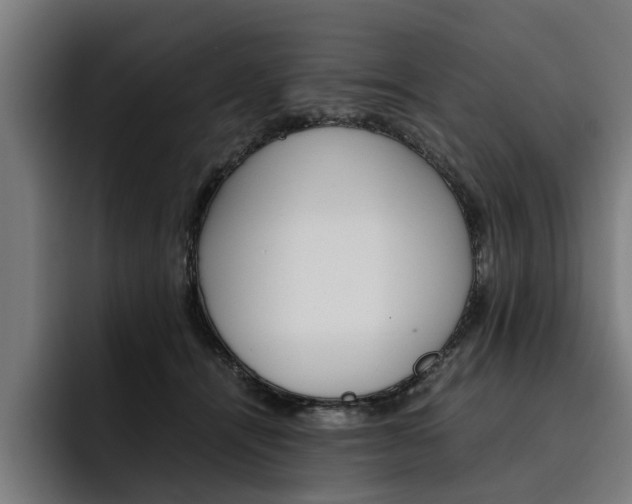 X0000093490464200710121016