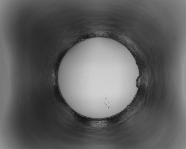 X0000093490465200710121016