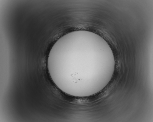 X0000093490466200710121016