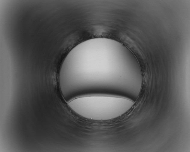 X0000093490470200710121016