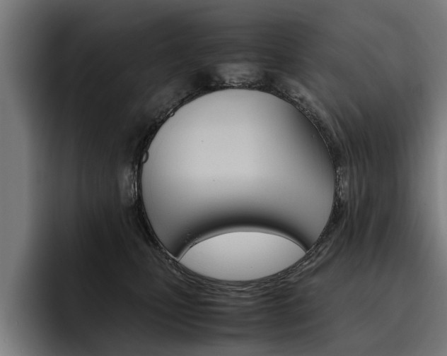X0000093490471200710121016