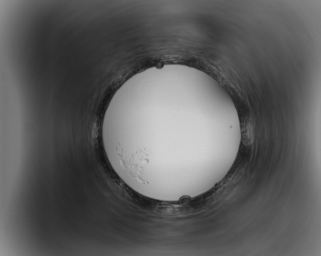 X0000093490472200710121016