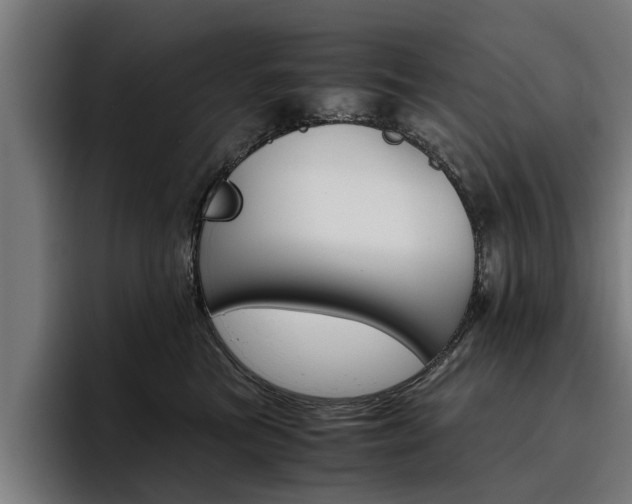 X0000093490473200710121016