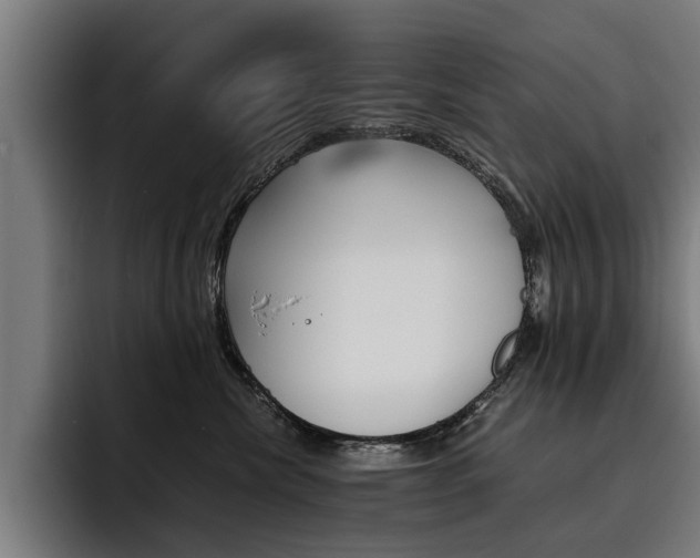 X0000093490476200710121016