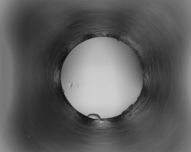 X0000093490477200710121016