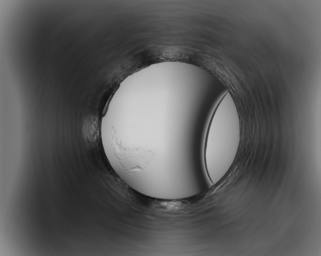 X0000093490478200710121016