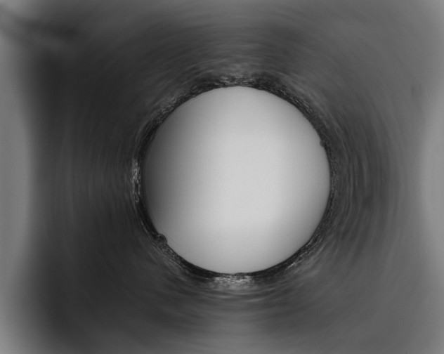 X0000093490480200710121016