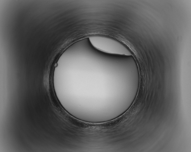 X0000093490482200710121015