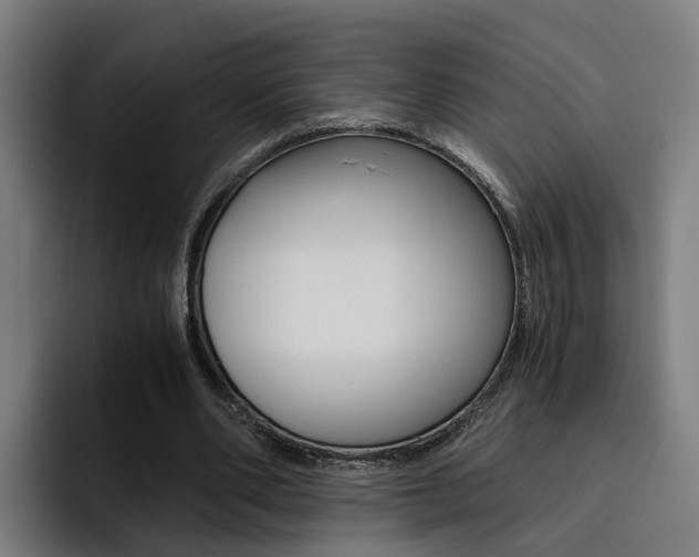 X0000093490486200710121015