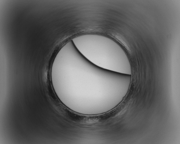 X0000093490491200710121015