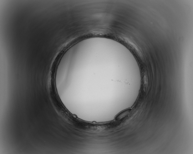 X0000093490492200710121015