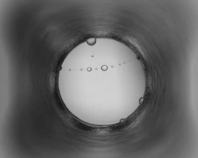 X0000093490495200710121015