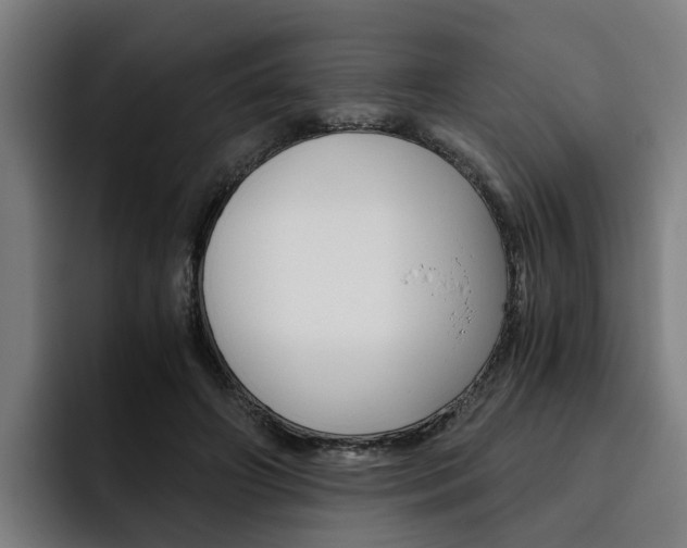 X0000093490498200710121015