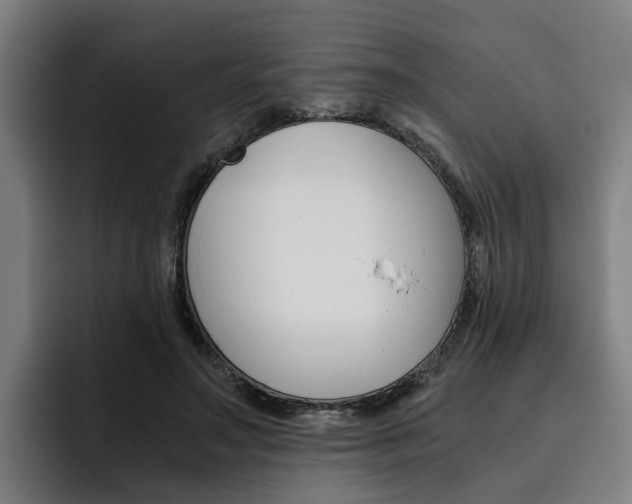 X0000093490499200710121015