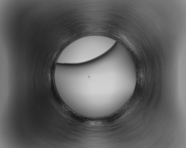X0000093490500200710121015