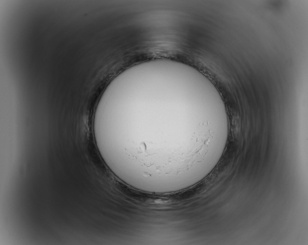 X0000093490506200710121015
