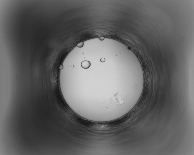 X0000093490507200710121015