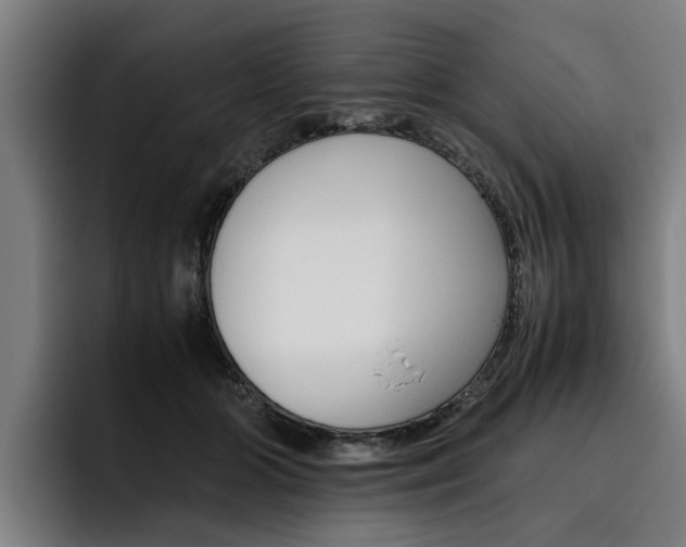 X0000093490510200710121015