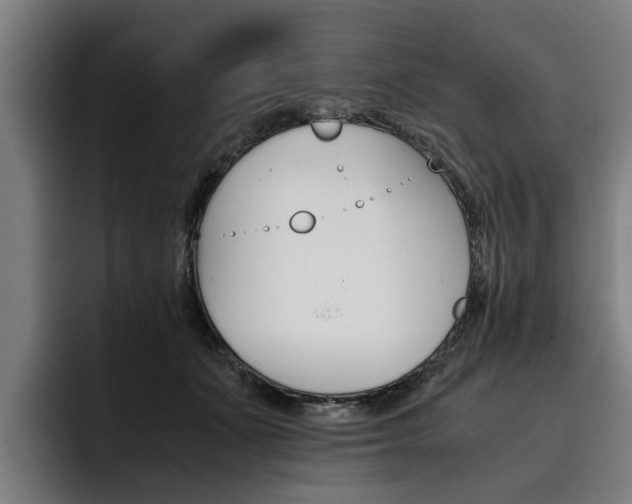 X0000093490511200710121015